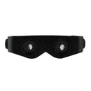 Portable Glasses Style Telescope Magnifier Binoculars Hiking V0W5 Fa For Fi W6Q4