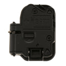 1Piece Battery Cover Battery Protector Cover Door Lid Shell for Sony Cameras