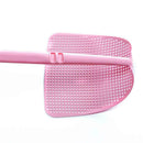 10pcs/set Long Handle Flexible Mosquito Fly Swatter Portable Manual Bug Zapper