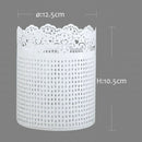 Sweetgo Wedding Lollipop Holder Cake Stand Makeup Brush Storage Dessert Dec