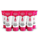 Wilful Water Based Lubricant 60 ML A8C2 I5A3