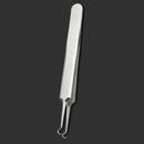 High Quality and Professional Blackhead Remover Set (4 pcs) X7S5