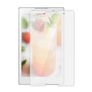 For Lenovo Tab 2 A8-50F/CL 8" Tablet Tempered Glass Screen Protector Film S Y3H7