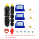 For Irobot Roomba 800 900 Series 800 805 850 860 865 866 870 871 880 886 890 891