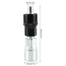 Bicycle Chain Remover/ Holder Remover/ Freewheel Remover/ Crank Remover Pul X3S2