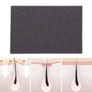 50Sheets Make Up Oil Control Oil-Absorbing Facial Face Clean Paper For Man 3C