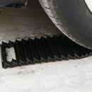 Tyre Wheel Grip Traction Track Mat Snow Ice Scraper  Car Truck