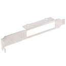 1 PCS Full Height Bracket for Intel EXPI9404PTL NC364T E1G4 sp