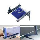 Table Tennis Net Table Tennis Net Pong Replacement Net With Metal Holder