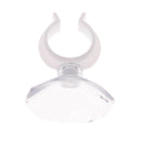 Water Filter Dripper Drip System Humidifier for Chameleon Lizard Reptile