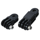 Straight joint For Gopro Hero 3 2 1
