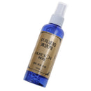 100ml Speed Liquid Super With Special Brush Pingpong Racket Rubbers Glue ly