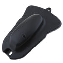 Replacement Oil Fuel Tank Reservoir with Cap for Kawasaki BBR 70 90 110 140CC