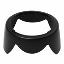 EW-63II Lens Hood for EF 28mm f/1.8 & EF 28-105mm Lenses