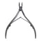 Cuticle cutter pliers Cutter Stainless Steel for manicure and Pedicure Nail G7U6