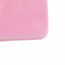 Cartoon cat animal Shape fondant cake silicone molds chocolate candy decor FT