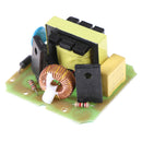 40W DC-AC 12V to 220V step-up transformer boost module inverter 3C