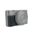 Attachment Grip For RX100III RX100II RX100 replace As AG-R2 S0S9