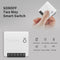Sonoff MINI WiFi DIY Smart Switch Remote Dual Way Control for Amazon Alexa