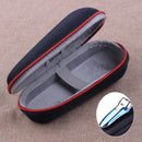 Travel Bag Hard Case fit for Braun Shaver 3040s 300s 790c 760c 9090c 9030c 9050c