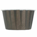50X Paper Baking Cup Cake Cupcake Cases Liners Muffin Dessert Wedding Party