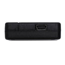 USB 2.0 Super Speed Card Reader 6 Card Slot SD / XD / MMC / MS / CF / SDHC cD7X2