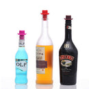 Novelty Top Hat Bottle Topper Wine Champagne Cork Stopper Gag Kitchen Tools LJ