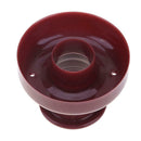 Doughnut Mold Desserts Cookie DIY Donut Maker Mould Kitchen Baking Tool