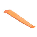 4Pcs Panel Trim Dash O Removal Pry Tool Repairing Plastic Car Radio Door Clip FT