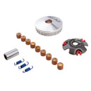 High Performance Variator For Scooters GY6/Qmb139 For 50cc Tao Tao ATM-50