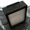 13Piece Filter and Side Brush Kit for IRobot Roomba I7 E5 E6 I-Series E-Ser