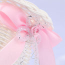 Flower Basket Container Home Vase Wedding Bike Tricycle Home Wedding Decoratio-