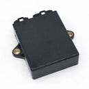 Motorcycle CDI Module Box Unit For Yamaha