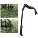 1Pc Adjustable Bicycle Single Leg Kickstand Mountain Bike Stick Stand FootB.kz