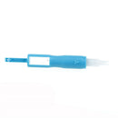 Needle Threader Stitch Insertion Tool for Sewing Machine Needle Inserter  ME