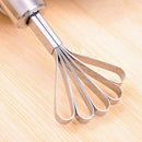 Fruit Coconut Shaver Kitchen Fish Cleaning Scales Scraper Tool Stainless Steel