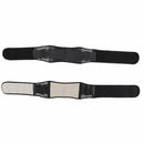Magnetic Therapy Strap Back Support Belt Brace Heating Pain Ache Relief H5M7