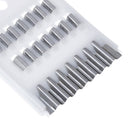 Home kitchen tools vegetable fruit potato peeler parer julienne cutter slicer ME