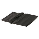 5kg Universal Studio Sandbags Heavy Duty Sand Bags Counter Balance for Photo
