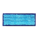 6 Pack Washable Mopping Pads for IRobot Braava Jet 240 241 Included ,4 Pcs  C5Y6