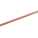 3x100 welder spot welding pin welding accessories alumina copper welding feet OZ