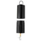 4Pcs Hanging Display Motor Rotating Motor for Wind Spinning Ornament - Battery