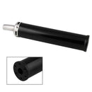 Universal 20mm Motorcycle Exhaust Muffler Silencer 2 Stroke Exhaust Tip