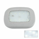 5V Car Dome LED Lights Roof Ceiling Interior Auto Reading Trunk Light Lamp White