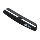 Professional  Grinding Fixed Angle Guide For Sharpener New Beginners