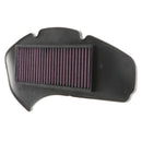Motorcycle Air Filter For Yamaha N-MAX 125 NMAX125 NMAX 125 155 2015- 2019