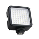 49 LED Camera Video DSLR Light Panel for Nikon Digital Camcorder DV