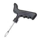 8x Car Tire Repair Tools Motorcycle Tubeless Puncture Plug Tyre Repair Glue A