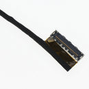 Alternatives LVDS LCD Foldable Display Cable Wire for ASUS B43V B43J B43F