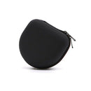 Eva Storage Bag Travel Bag for Marshall Major Ii Iii Bluetooth Headset K7Y9